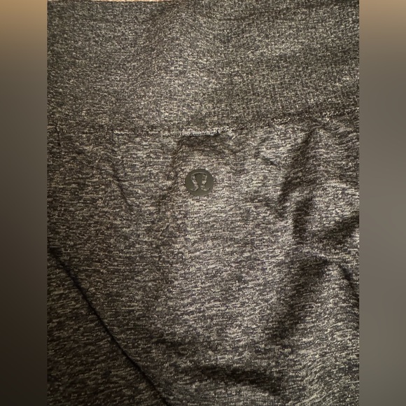 2 Lululemon Athletica Boulevard Bliss Skirt & Anytime Skirt size 12, 2 skirts - Picture 4 of 12